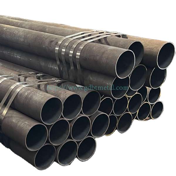 Carbon Steel Pipe&Tube